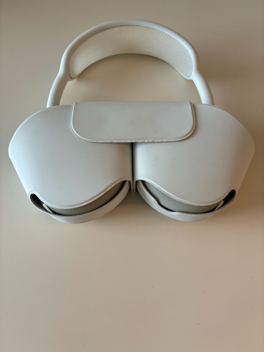 AirPod Max Headphones